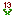 Gigabike laureaat 2013